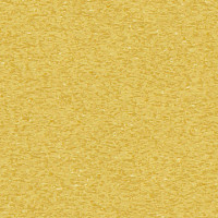 Линолеум Tarkett iQ Granit YELLOW 0417 фото 1 | FLOORDEALER